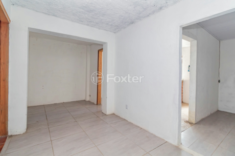Image 27 - 377758