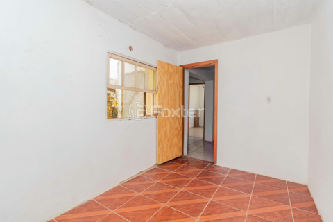 Image 30 - 377758