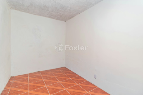 Image 33 - 377758
