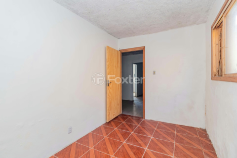 Image 34 - 377758