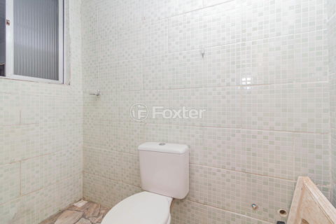 Image 36 - 377758