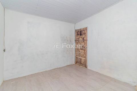 Image 37 - 377758