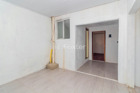 Image 38 - 377758