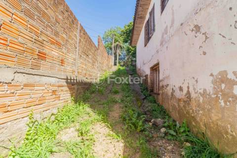 Image 46 - 377758