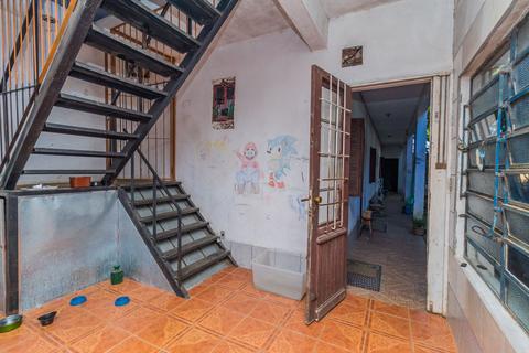Image 24 - 378421
