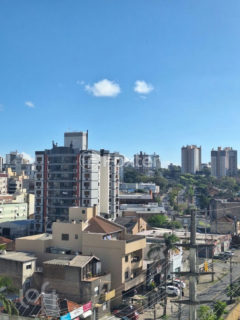 Image 13 - 378468