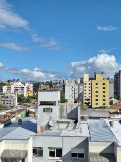 Image 14 - 378468
