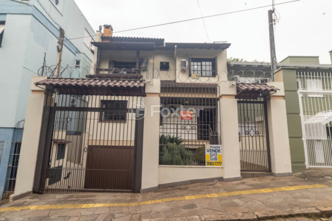 Image 40 - 378487