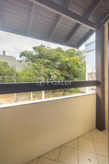 Image 17 - 378487
