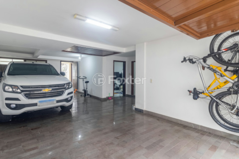 Image 37 - 378487