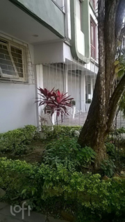 Image 15 - 378494