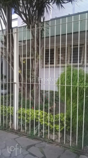 Image 16 - 378494
