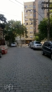 Image 5 - 378494