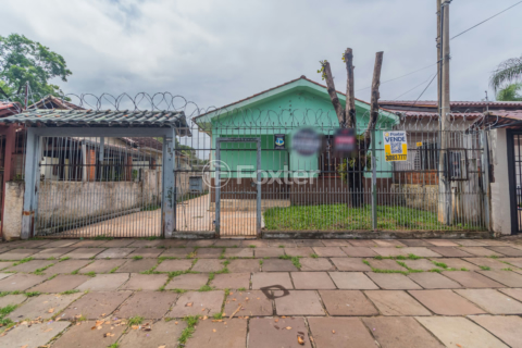 Image 43 - 378514