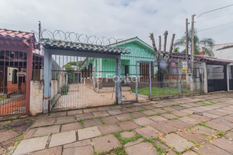 Image 42 - 378514