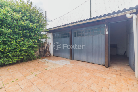 Image 32 - 378514
