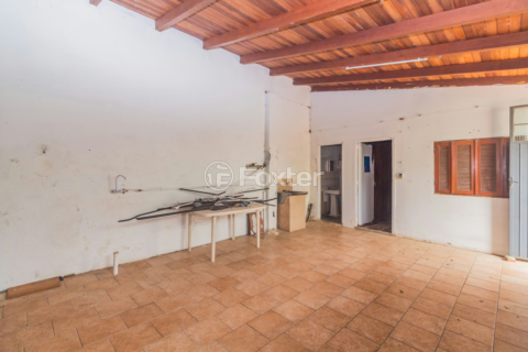 Image 35 - 378514