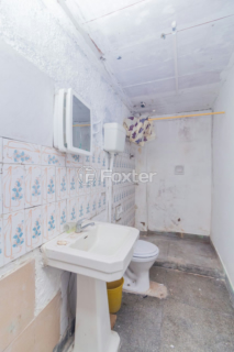Image 39 - 378514