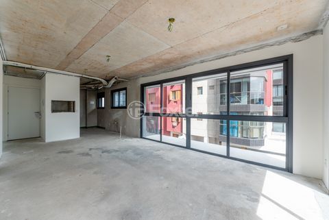 Image 6 - 378583