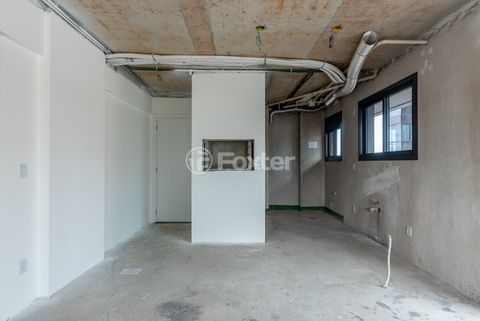 Image 7 - 378583