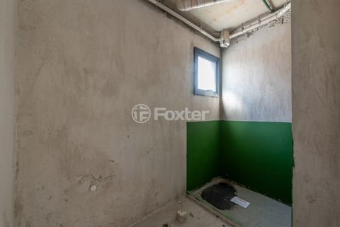 Image 16 - 378583