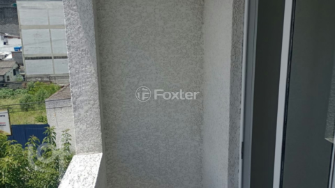 Image 7 - 378615