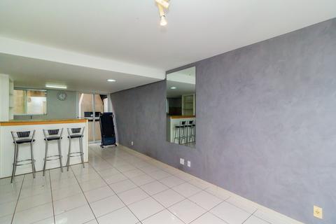 Image 1 - 378657