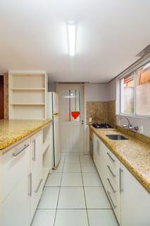 Image 3 - 378657