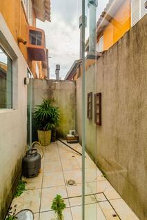 Image 17 - 378657