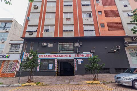 Image 0 - 378733