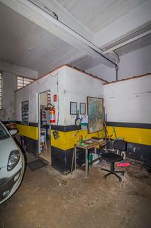 Image 10 - 378733