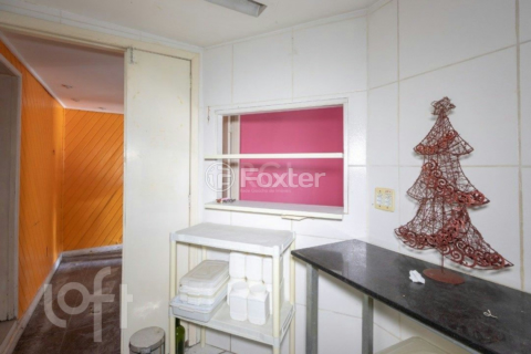 Image 22 - 378777