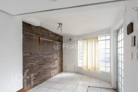Image 6 - 378777