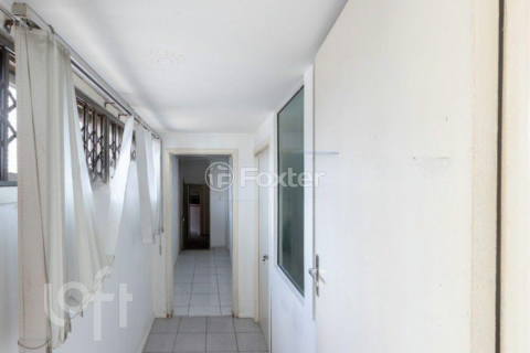 Image 8 - 378788