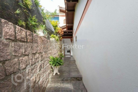 Image 25 - 378788