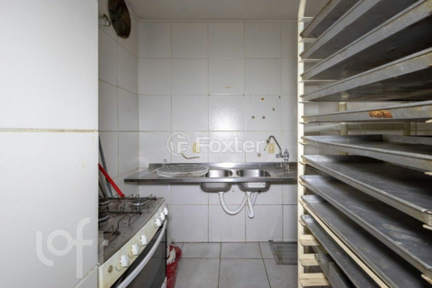 Image 14 - 378788