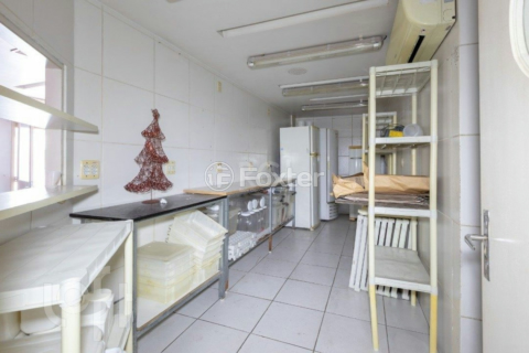 Image 13 - 378788