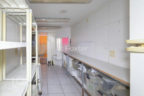Image 10 - 378788