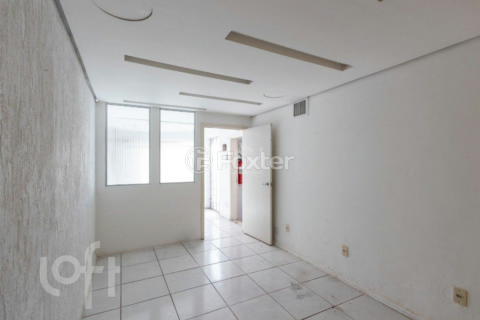 Image 7 - 378788