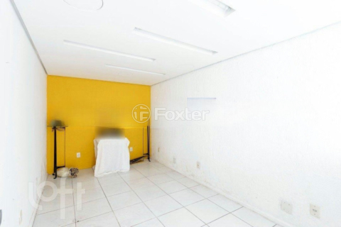 Image 6 - 378788