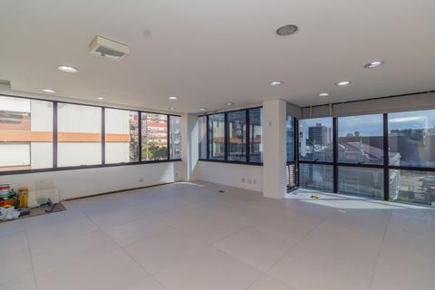 Image 3 - 378817