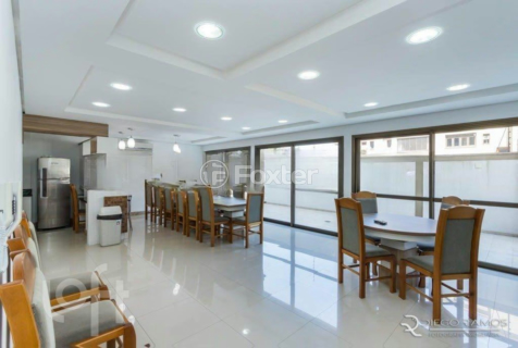 Image 25 - 378819
