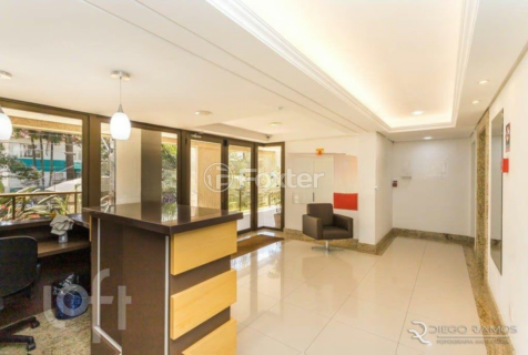 Image 28 - 378819