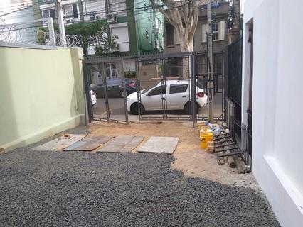 Image 8 - 378835