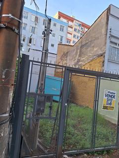 Image 3 - 378835