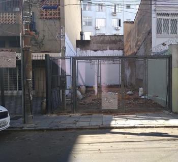 Image 4 - 378835