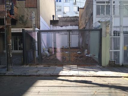 Image 6 - 378835