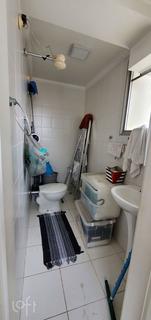 Image 33 - 378974