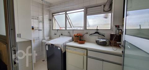 Image 31 - 378974