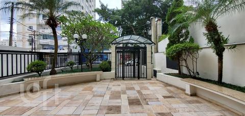 Image 37 - 378974